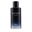 Picture of CHRISTIAN DIOR Sauvage / EDP Spray 6.8 oz (200 ml) (m)