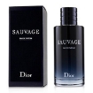 Picture of CHRISTIAN DIOR Sauvage / EDP Spray 6.8 oz (200 ml) (m)