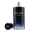 Picture of CHRISTIAN DIOR Sauvage / EDP Spray 6.8 oz (200 ml) (m)