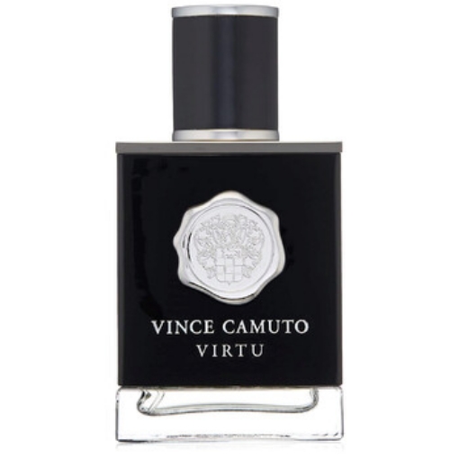 Picture of VINCE CAMUTO Virtu / EDT Spray 1.7 oz (50 ml) (M)