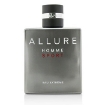 Picture of CHANEL Allure Homme Sport Eau Extreme Spray 3.4 oz (100 ml) (m)