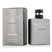 Picture of CHANEL Allure Homme Sport Eau Extreme Spray 3.4 oz (100 ml) (m)