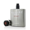 Picture of CHANEL Allure Homme Sport Eau Extreme Spray 3.4 oz (100 ml) (m)