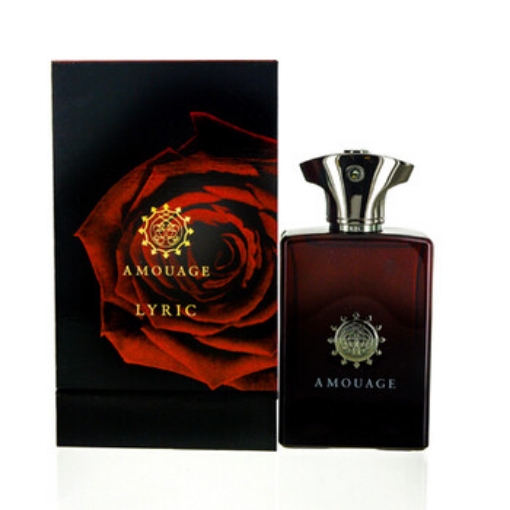 Picture of AMOUAGE Lyric / EDP Spray 3.3 oz (100 ml) (m)