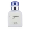 Picture of DOLCE & GABBANA Light Blue Pour Homme / Dolce and Gabbana EDT Spray 1.3 oz (40 ml) (m)