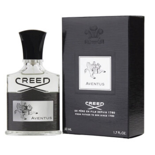 Picture of CREED Aventus / EDP Spray 1.7 oz (50 ml)