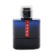 Picture of PRADA Men's Luna Rossa Ocean EDT Spray 3.3 oz Fragrances
