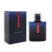 Picture of PRADA Men's Luna Rossa Ocean EDT Spray 3.3 oz Fragrances