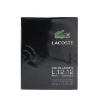 Picture of LACOSTE L.12.12 Noir Intense / EDT Spray 3.3 oz (100 ml) (m)