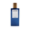 Picture of LOEWE Men's 7 Cobalt EDP Spray 3.4 oz Fragrances