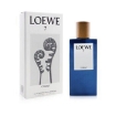 Picture of LOEWE Men's 7 Cobalt EDP Spray 3.4 oz Fragrances