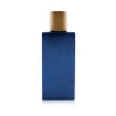 Picture of LOEWE Men's 7 Cobalt EDP Spray 3.4 oz Fragrances