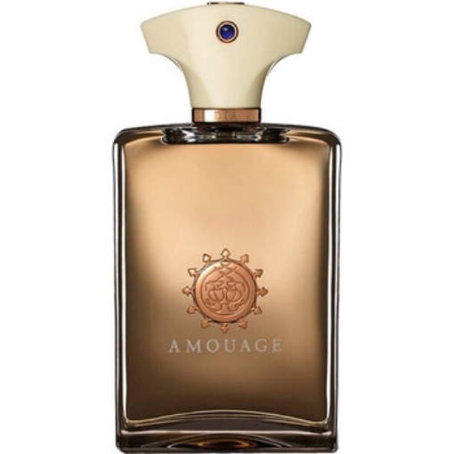 Picture of AMOUAGE Men's Dia EDP Spray 3.4 oz Fragrances