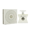 Picture of BOND NO.9 Chez Bond / EDP Spray 1.7 oz (m)