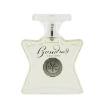 Picture of BOND NO.9 Chez Bond / EDP Spray 1.7 oz (m)