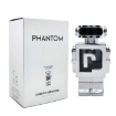 Picture of PACO RABANNE Men's Phantom EDT Spray 5.1 oz Fragrances