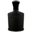 Picture of CREED Green Irish Tweed / EDP Spray 3.3 oz (100 ml) (m)