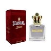 Picture of JEAN PAUL GAULTIER Men's Scandal Pour Homme EDT Spray 5 oz Fragrances