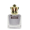 Picture of JEAN PAUL GAULTIER Men's Scandal Pour Homme EDT Spray 5 oz Fragrances