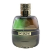 Picture of MISSONI Parfum Pour Homme / EDP Spray 3.4 oz (100 ml) (m)