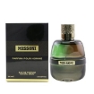 Picture of MISSONI Parfum Pour Homme / EDP Spray 3.4 oz (100 ml) (m)