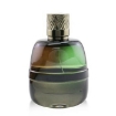 Picture of MISSONI Parfum Pour Homme / EDP Spray 3.4 oz (100 ml) (m)