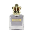 Picture of JEAN PAUL GAULTIER Men's Scandal Pour Homme EDT Spray 3.4 oz Fragrances