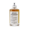 Picture of MAISON MARGIELA Men's Replica By The Fireplace EDT Spray 3.4 oz Fragrances