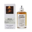 Picture of MAISON MARGIELA Men's Replica By The Fireplace EDT Spray 3.4 oz Fragrances