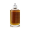 Picture of MAISON MARGIELA Men's Replica By The Fireplace EDT Spray 3.4 oz Fragrances