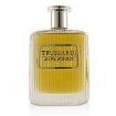 Picture of TRUSSARDI Men's Riflesso EDT Spray 3.4 oz Fragrances