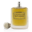 Picture of TRUSSARDI Men's Riflesso EDT Spray 3.4 oz Fragrances