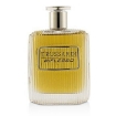 Picture of TRUSSARDI Men's Riflesso EDT Spray 3.4 oz Fragrances