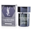 Picture of YVES SAINT LAURENT La Nuit De L'homme Le Parfum Eau de Parfum Spray for Men, 3.3 oz