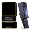 Picture of CAROLINA HERRERA Bad Boy / EDT Spray 3.4 oz (100 ml) (m)