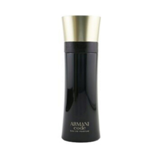 Picture of GIORGIO ARMANI - Armani Code Eau De Parfum Spray 60ml/2oz