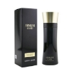 Picture of GIORGIO ARMANI - Armani Code Eau De Parfum Spray 60ml/2oz