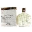 Picture of JOHN VARVATOS Artisan Pure / EDT Spray 4.2 oz (125 ml) (m)