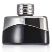 Picture of MONTBLANC Legend by Mont Blanc EDT Spray 1.0 oz