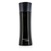 Picture of GIORGIO ARMANI Men's Code EDT Spray 6.7 oz Fragrances