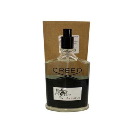 Picture of CREED Men's Aventus EDP Spray 3.4 oz (Tester) Fragrances