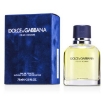 Picture of DOLCE & GABBANA / Dolce & Gabbana EDT Spray 2.5 oz (m)