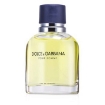 Picture of DOLCE & GABBANA / Dolce & Gabbana EDT Spray 2.5 oz (m)