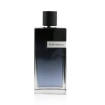 Picture of YVES SAINT LAURENT Men's YSL "Y" EDP Spray 6.7 oz Fragrances