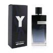 Picture of YVES SAINT LAURENT Men's YSL "Y" EDP Spray 6.7 oz Fragrances