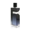 Picture of YVES SAINT LAURENT Men's YSL "Y" EDP Spray 6.7 oz Fragrances