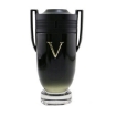 Picture of PACO RABANNE Men's Invictus Victory EDP Spray 6.8 oz Fragrances