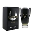 Picture of PACO RABANNE Men's Invictus Victory EDP Spray 6.8 oz Fragrances