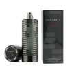 Picture of DAVIDOFF The Game / EDT Spray 3.4 oz (m)