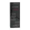 Picture of DAVIDOFF The Game / EDT Spray 3.4 oz (m)